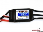 Regulator Scorpio Air 30A Brushless