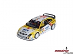 SCX PRO - Citroen Xsara WRC