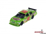 SCX PRO - Toyota Camry #18 Kyle Busch - Int.Bat.