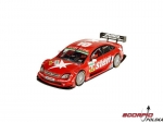 Opel Vectra DTM 2005