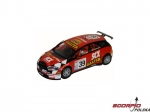 Seat Leon Supercopa 2007