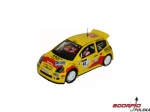 Citroen C2 JWRC \Balasch\