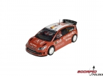 Citroen C4 WRC