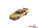 Chevrolet COT #29 \"Harvick\" Pennzoil