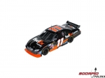 Toyota Camry \"Denny Hamlin\"