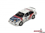 Ford Sierra Cosworth McRae