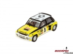 Renault 5 Turbo Ragnotti