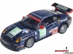 Porsche 911 GT3 Cup Richard