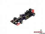 Renault Lotus F1