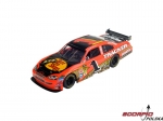 Chevrolet Impala Nascar McMurray