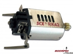 Motor RK-42