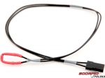 Head Temperature Sensor-Long Lead