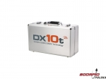 Spektrum - Walizka nadajnika DX10t