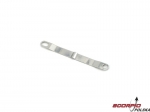 Spektrum - AIR Ratchet Strip DX6i