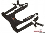 Spektrum Deluxe Shoulder Harness