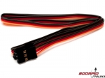 Spektrum - kabel połączeniowy męski / męski 60cm