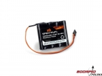 Spektrum - akumulator odbiornika NiMH 4.8V 1500mAh