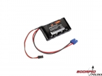 Spektrum - akumulator odbiornika NiMH 6.0V 2150mAh