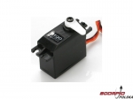 Replacement S100 Heavy Duty Servo