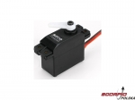 Replacement  S200 Standard Servo