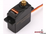 A3020 Sub-Micro Digital Hi Speed Aircraft MG Servo