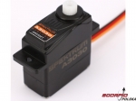 A3030 Sub-Micro Digital Hi Torque Aircraft Servo