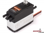 A5060 Mini HV Digital Hi-Torque MG Aircraft Servo