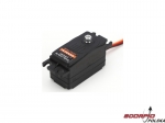 Spektrum A7000 Retract Aircraft Servo