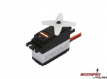 Spektrum H5010 Mini Digital Heli MG Servo