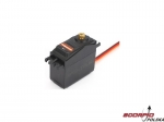 H6010 Digital Heli Servo