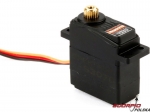 S3070 Digital Sub-micro Surface Servo - Torque