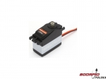 Spektrum Car Servo digital. High Speed