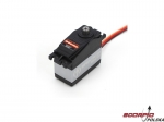 Spektrum S6090 High Voltage Surface Servo - Speed