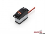 Spektrum S6100 High Voltage Surface Servo - Torque