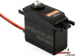 Spektrum - serwo S6180 Car Digital