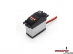 Spketrum S8000 1/8 Scale Digital Servo - Torque