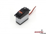 Spektrum S8010 1/8 Scale Digital Servo - Speed