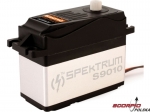 Spektrum - serwo S9010 Car Digital 1:5 HV HiSpeed