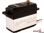 Spektrum - serwo S9010 Car Digital 1:5 HV HiTorque