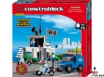 Construblock - Komisariat Policji (377)