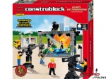 Construblock - Studio telewizyjne (403)