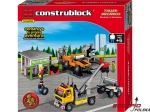 Construblock - Warsztat samochodowy (409)