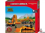 Construblock - Technika budowlana (265)