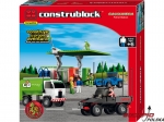 Construblock - Stacja benzynowa (312)