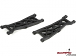 Front Arm Set: 22T