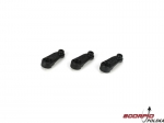 22 Servo Horn Set Steering