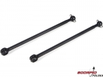 22SCT Driveshafts (2)