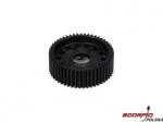 22 51tooth Diff Gear