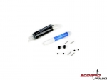 22 Driveshaft Rebuild Kit