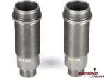 22SCT Rear Shock Body Set (2)